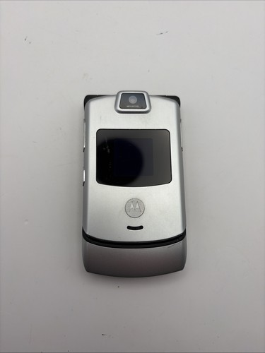 Telefono motorola razr - telefono,