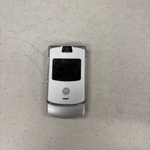 Telefono motorola razr - telefono,