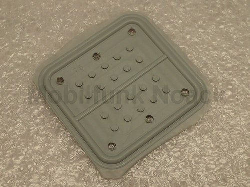 Originale motorola screw - v3,