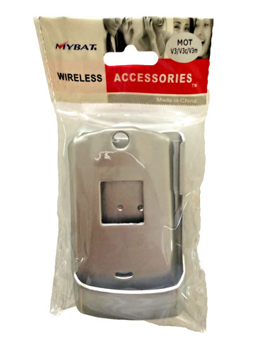 Motorola razr v3a v3c v3m - motorola,