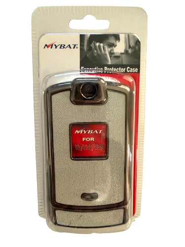 Motorola razr v3i v3m - motorola, v3