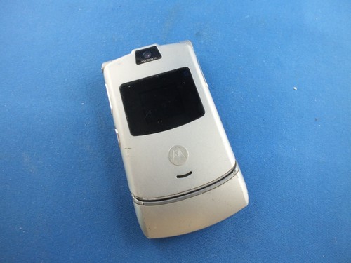 Cellulare originale motorola - cellulare,