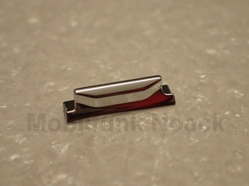 Originale motorola button - motorola,