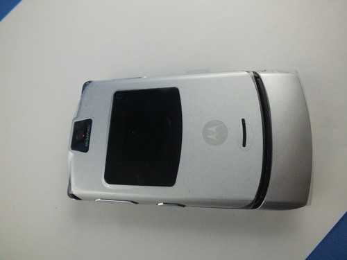 Cellulare originale motorola - originale,