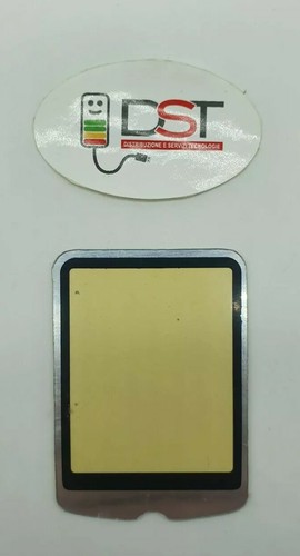 Vetrino interno motorola v3i - interno,