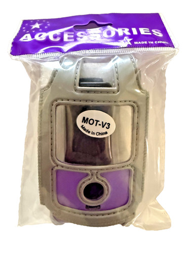 Motorola razr v3a - motorola, v3