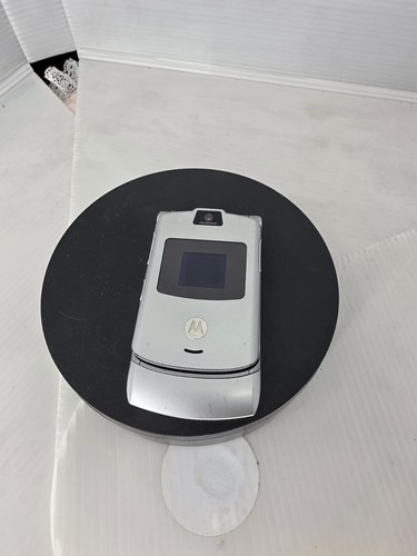 Telefono cellulare motorola - cellulare,