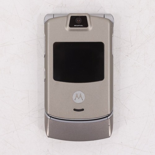 Telefono cellulare motorola - telefono,