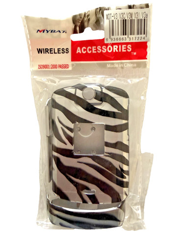 Motorola razr v3c v3i v3m - razr, v3