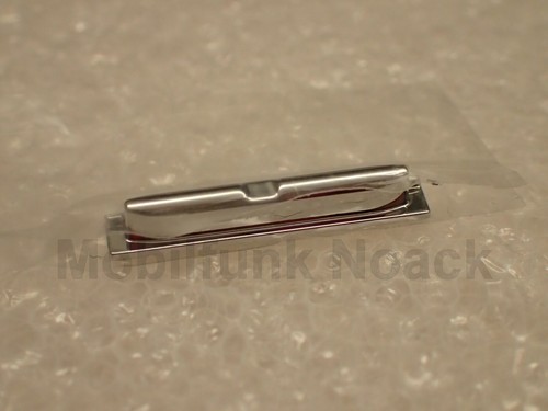 Originale motorola button - originale,