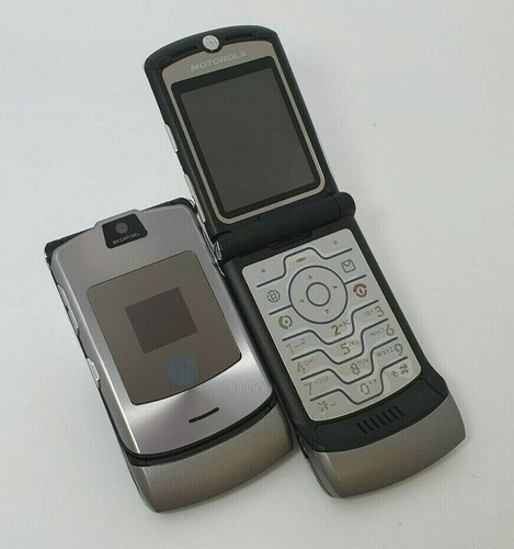 Telefono cellulare originale