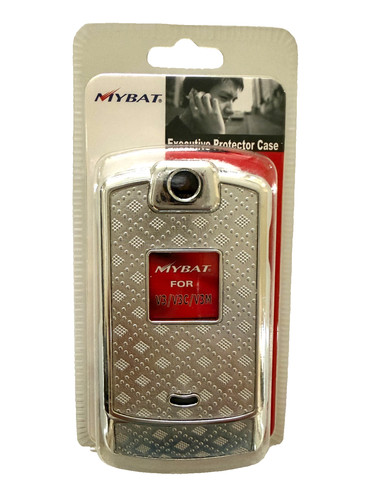Motorola razr v3i v3m - motorola, v3