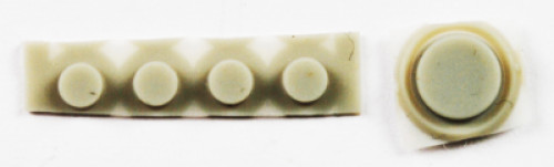 Setgommotv3 set gommini per - set,