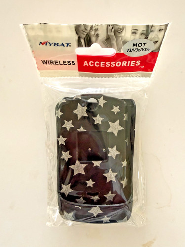 Custodia protettiva motorola - protettiva,