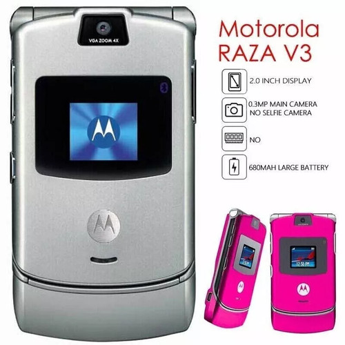 Telefono cellulare