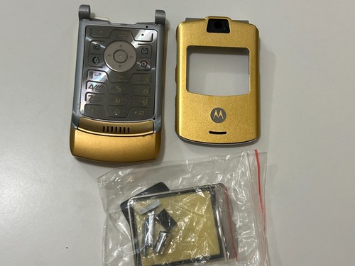 Per motorola custodia cover - per,