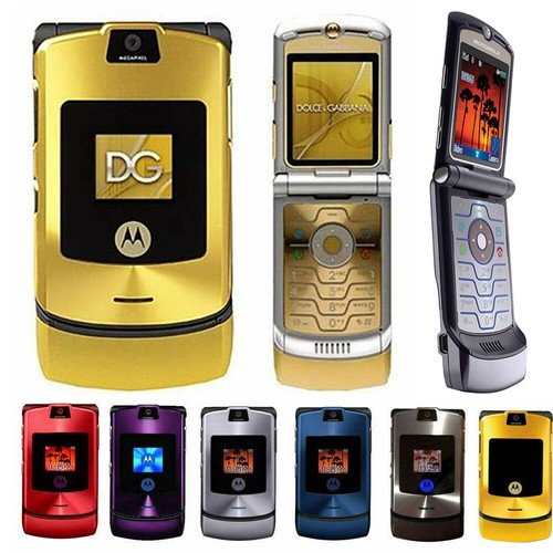 Telefono cellulare originale
