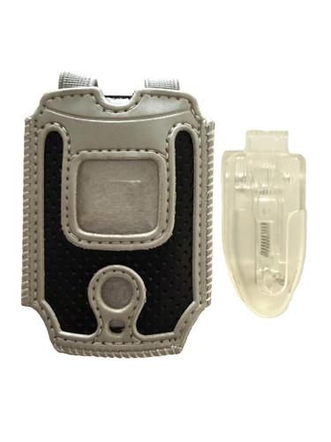 Motorola razr v3a v3c - razr, v3