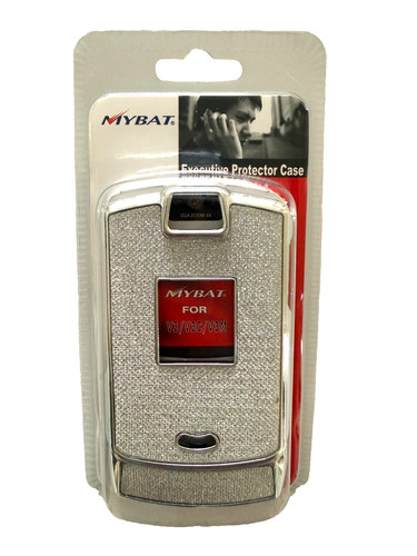Motorola razr v3i - motorola,