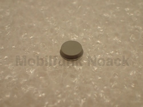 Originale motorola grommet - originale,