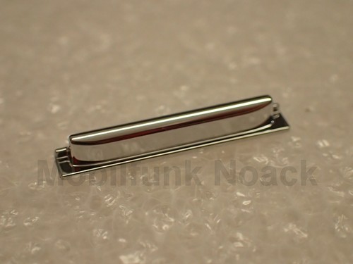 Originale motorola button - originale,