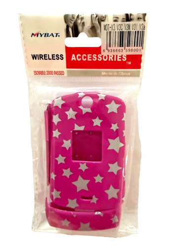 Custodia protettiva motorola - custodia,