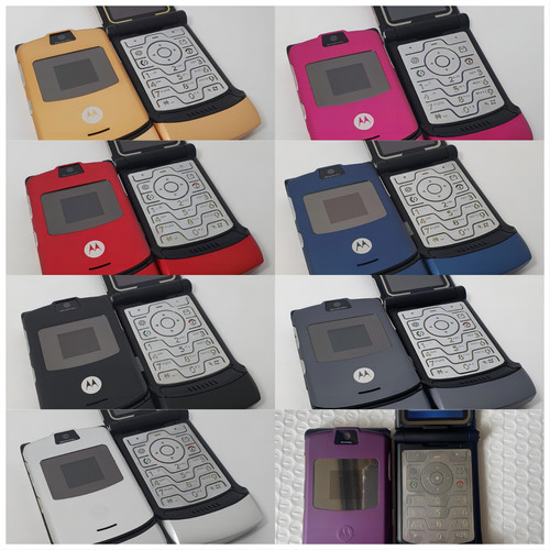 Mini sim quad band originale - sim, quad-band