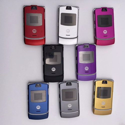 Telefono cellulare gsm - cellulare,