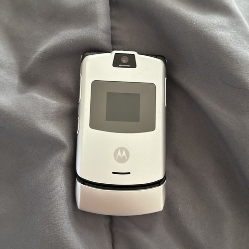 Telefono cellulare originale