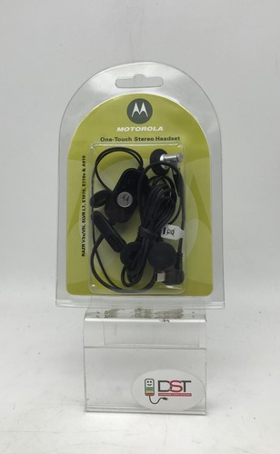 Auricolare motorola s200 - auricolare,